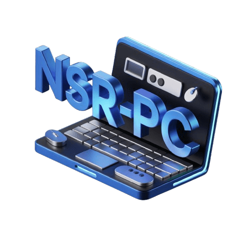 نصر للحاسبات - Nsr-Store